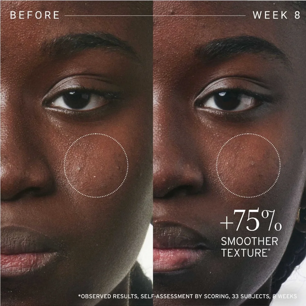 Fresh Tea Elixir Skin Resilience Activating Serum